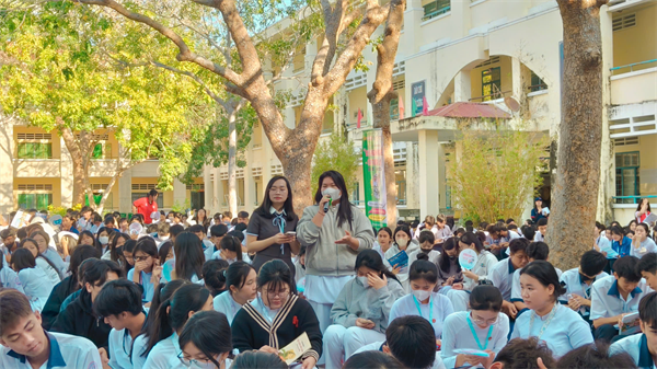 Hình ảnh tại trường20