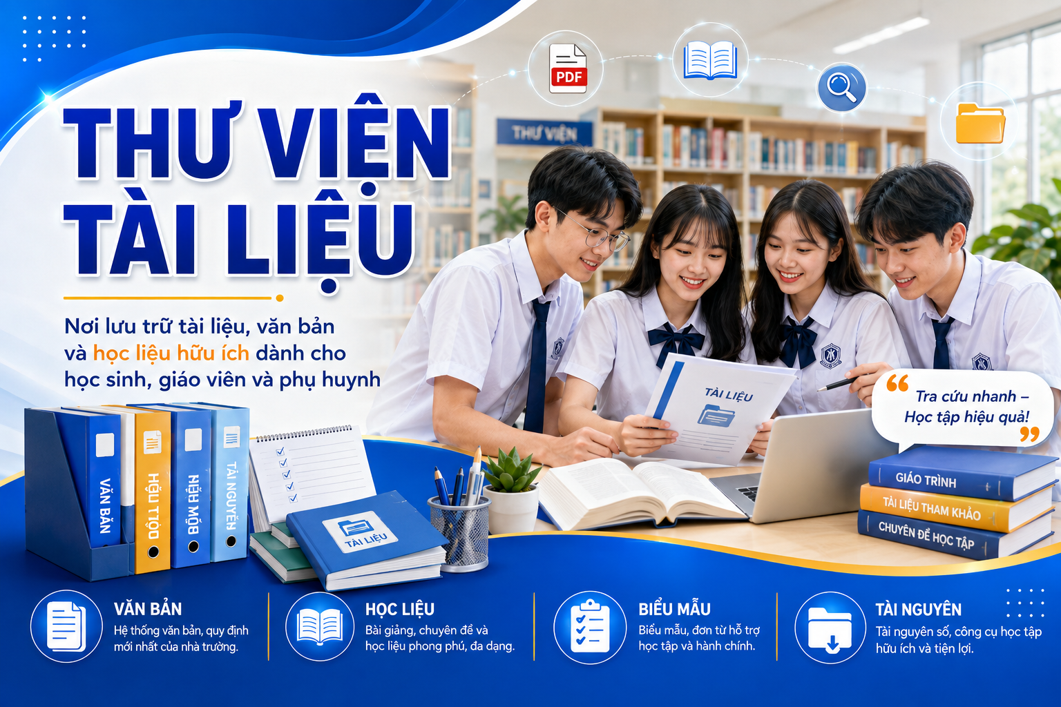 Thu thập ý kiến