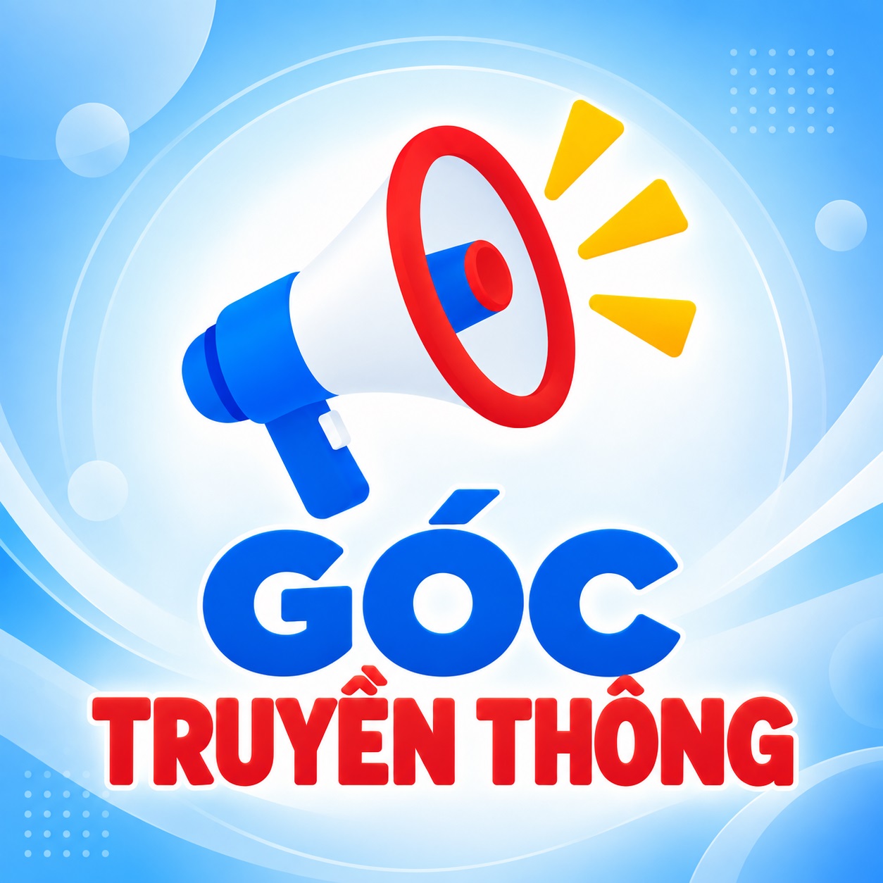 Truyền thông giáo dục Lâm Đồng đầu năm học mới 2026-2027